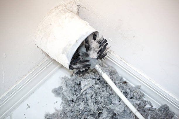 Best Ventilation System Cleaning in Exeter, CA